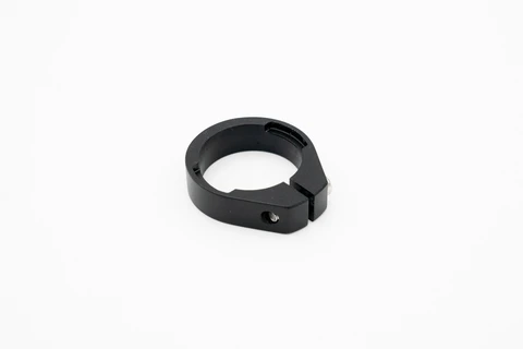 SHOTGUN Adaptateur Trek Knock Block pour selle Pro
